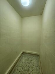 Blk 425 Ang Mo Kio Avenue 3 (Ang Mo Kio), HDB 3 Rooms #577174961